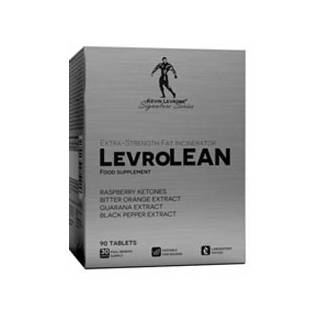 LevroLean 90 cps Kevin Levrone Series