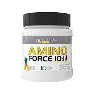 Amino Force 10:1:1 Kyowa 400 gr Nutrition Labs