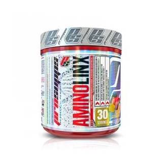 AminoLinx 411gr Pro Supps