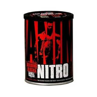 Animal Nitro 30 pack Universal Nutrition