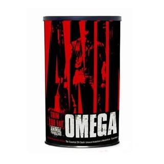 Animal Omega 30packs Universal Nutrition