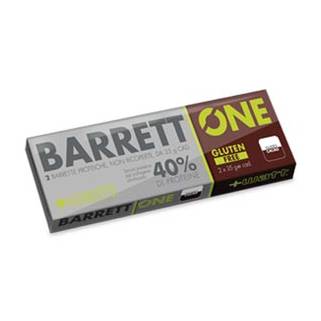 Barrett One 70gr +Watt
