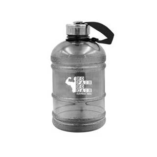 Water Bottle 1.89 Lt Nutrition Labs