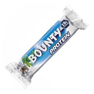 Bounty Protein 52 gr Mars
