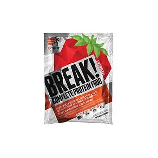 Break Complete Protein 90 gr Extrifit