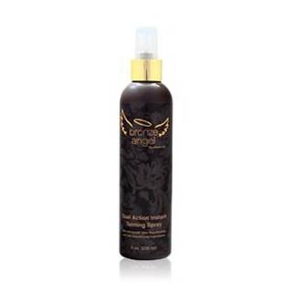 Bronze Angel 236 ml Dream Tan