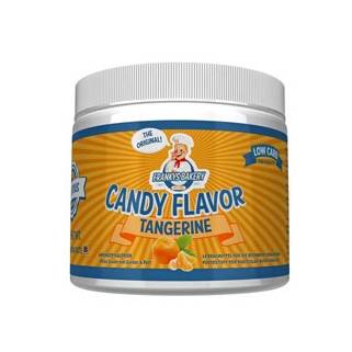 Candy Flavor Aromi 200 gr Franky’s Bakery