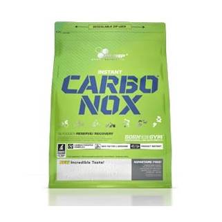 CarboNox 1kg olimp