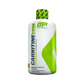 Carnitine Core Liquid 459 ml MusclePharm