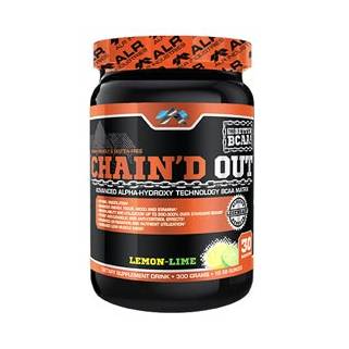 Chain’d Out 300 gr Alr Industries