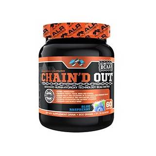 Chain'd Out 600g alr industries