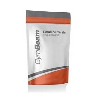 Citrullina Malato 250 gr GymBeam
