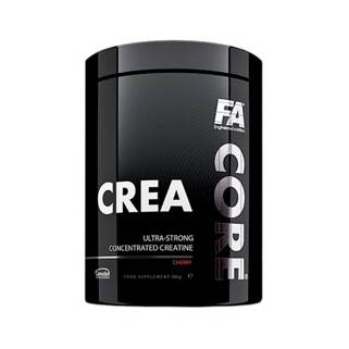 crea core 350 gr fitness authority