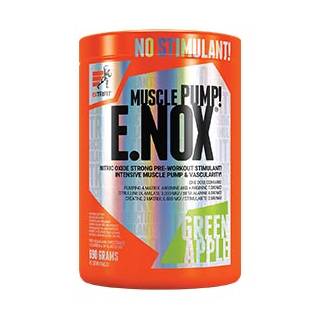 E-NOX Shock 690 gr Extrifit