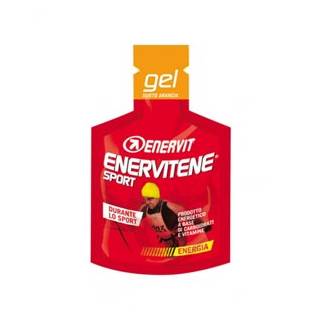 Enervitene Sport Gel 25ml enervit