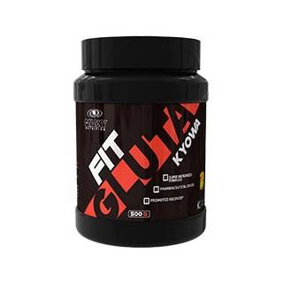 FIT Gluta Kyowa 500 gr Galaxy Nutrition