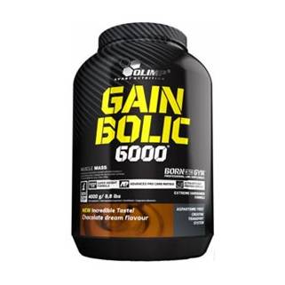 Gain Bolic 6000 3.5Kg Olimp