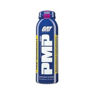 Gat PMP RTD 259 ml GAT