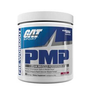 Gat PMP 255gr