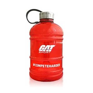 GAT Big Bottle 1,89l