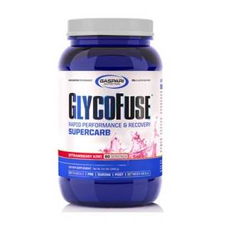 Glycofuse 1680gr Gaspari Nutrition