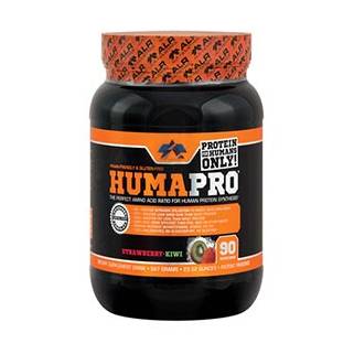 humapro 667gr alr industries