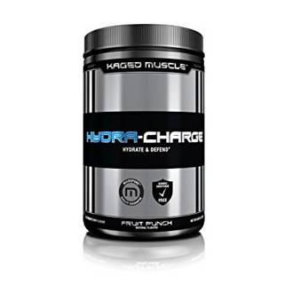 Hydra Charge 282 gr Kaged Muscle