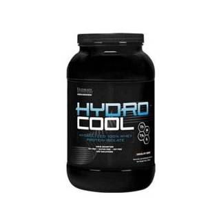 HydroCool 1,36 Kg Ultimate Nutrition