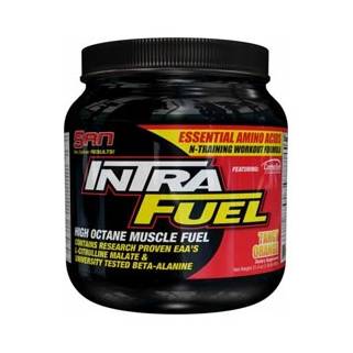 IntraFuel 608 gr San Nutrition