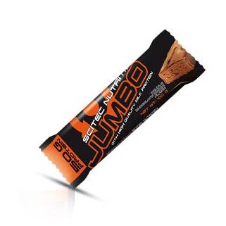 Jumbo Bar 100 gr Scitec Nutrition