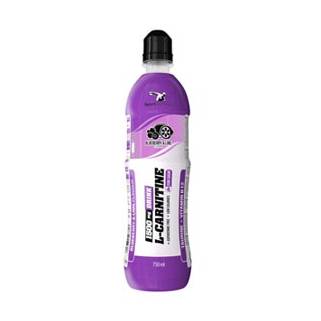 sport definition l-carnitine 1500+caffeina 700ml