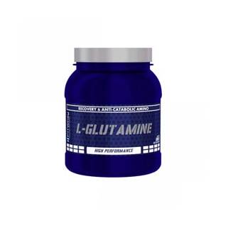 FitWHEY L-Glutamine 500 gr FITWHEY