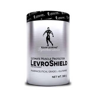 Levro Shield 300 gr Kevin Levrone Series