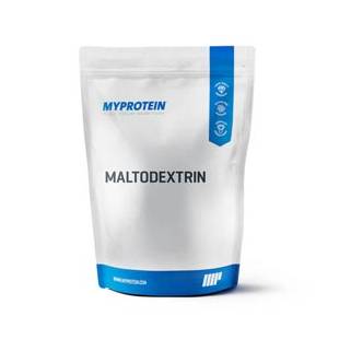 My Protein Maltodextrin 1 Kg MyProtein