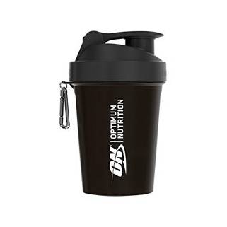 ON Mini SmartShake 600ml