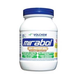 Mirabol Soy 90 750gr Volchem