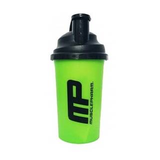 Musclepharm Shaker 700ml