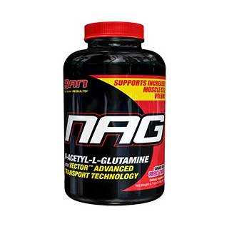 Nag 246 gr San Nutrition