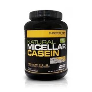 Natural Micellar Casein 908 gr Natroid