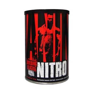Animal Nitro 44pack Universal Nutrition