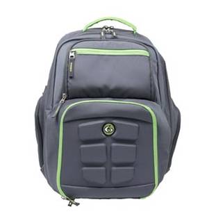 Expedition Backpack 500 6 Pack Fitness