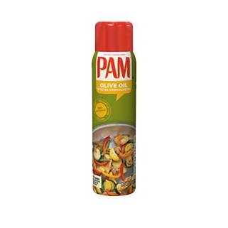 Olive Oil Spray 147ml PAM
