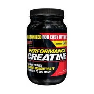 Performance Creatina 1200gr San Nutrition