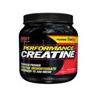 Performance Creatina 600gr San Nutrition