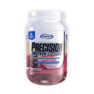 Precision Protein 907 gr Gaspari Nutrition