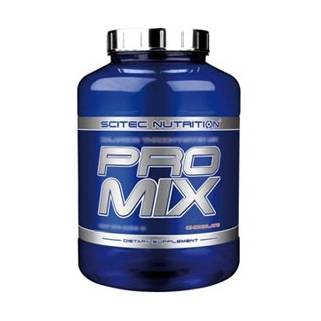 Pro Mix 3kg scitec nutrition