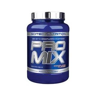 Pro Mix 912 gr Scitec Nutrition