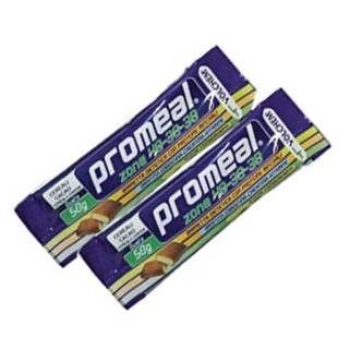 Promeal Zone 40-30-30 50gr Volchem