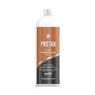 Overnight Competition Color 1000ml protan usa