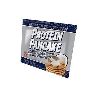 Protein Pancake MIx 37 gr Scitec Nutrition